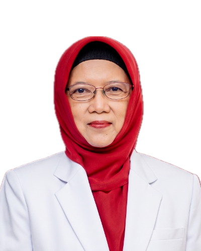 Image Speaker
